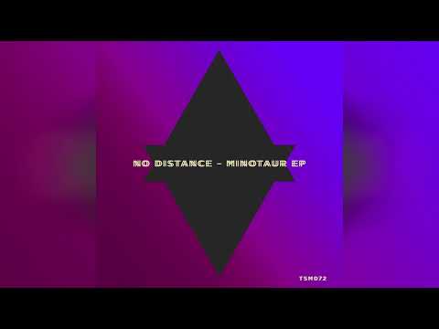No Distance - Odyssey