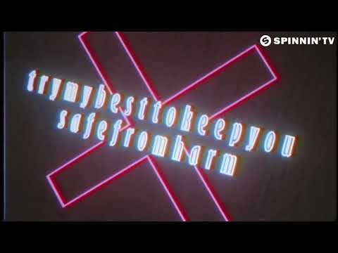 Matt Nash   Know My Love