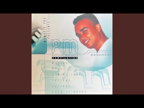 Faze Love (feat. Calu Di brava)