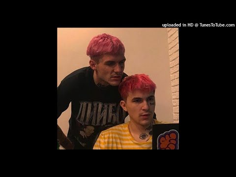 [FREE] LOVV66 x PINQ x PLAYBOI CARTI Type Beat - (prod. artix.mp3 & VVSBABY)