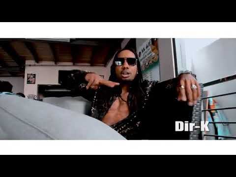 2lani ft Lua Lua Boy Nkalitawilira (official video music)