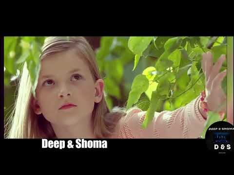 Наслаждайтесь моментом! Ferdow- ft -mongolca burn like fire  original chilltrance