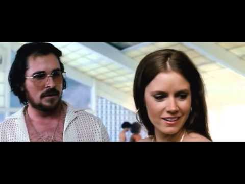 Thumbnail for American Hustle - Jeep's blues - Duke Ellington - scene by duke ellington s, Duke Ellington, duke ellington re