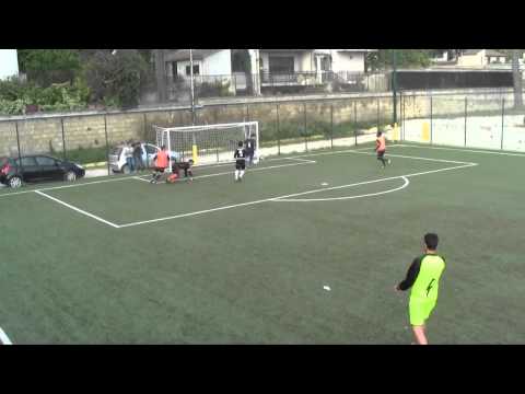 Giurisprudenza Miglio d'oro art vs Ingegneria Berlin - San Giorgio