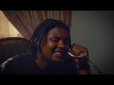 Da Bass Boys ft Denny Og  & Vizzow Nice - Vais Te Dar Mal