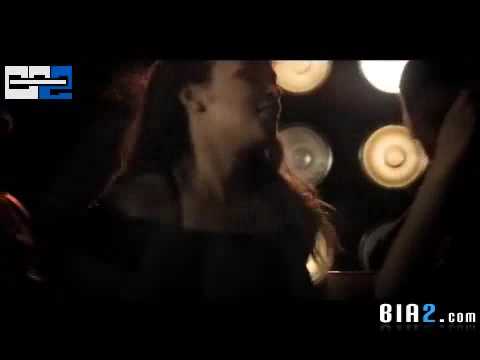 Saeid Dardesar Music Video Bia2 com