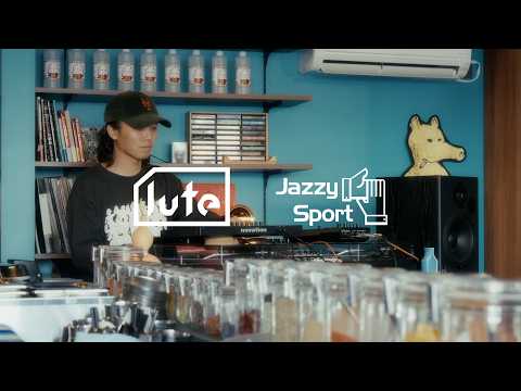 1CO.INR「Chili / Tamarind / StarAnise / Media sucks」