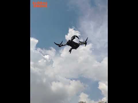 mini mavic drone E58/JY019