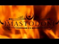 Mastodon  - Precious Stones lyrics