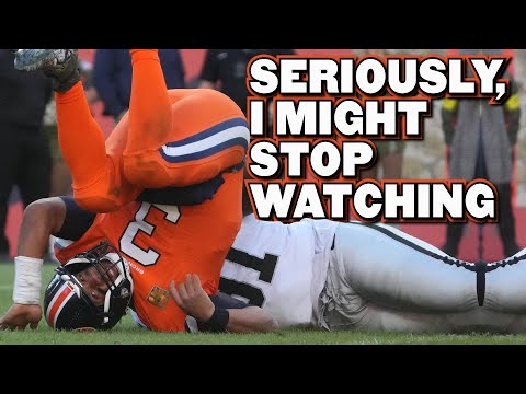 The New, New, New, NEW Worst Game Ever