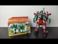 DX KishiRyuOh TigerLance Ryusoulger Dino Fury Đồ Chơi Siêu Nhân Kỵ Sĩ Long Shorts