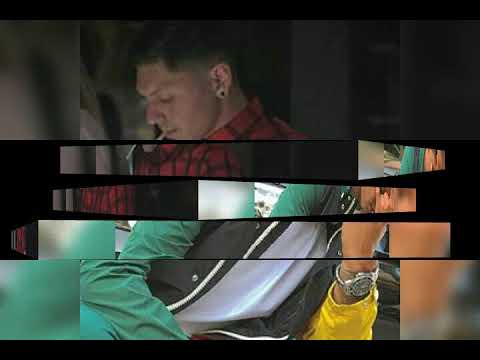 Sugar_boy ft.lil koni X(video clip)