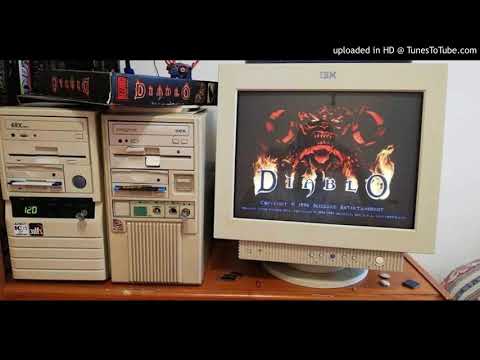 El Virtual x El Mentalista - SKUALARONMAGANGSHIT SKUALAROMAGANG prod Jay Cas