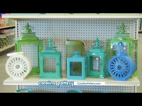 download lagu mp3 mp4 Carolina Lawn And Garden, download lagu Carolina Lawn And Garden gratis, unduh video klip Carolina Lawn And Garden