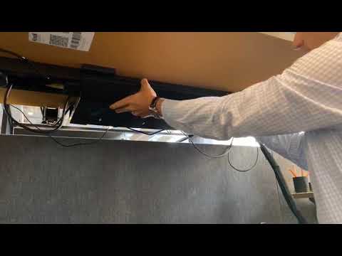 Video Jul 07, 3 20 11 PM