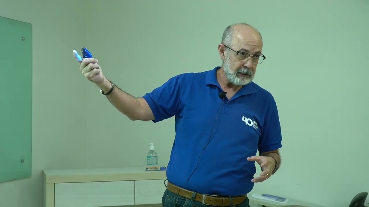 RC Start - Reforma Tributária e Monitoramento Financeiro