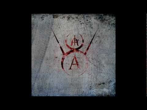 Architects of the Apocalypse - Inches From Death