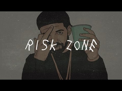 [FREE] Drake type beat - Risk Zone