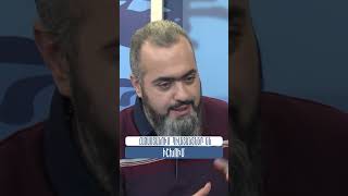 Հայաստանում Դիլետանտներ են իշխում #ԿոնցեպտուալՀարթակ