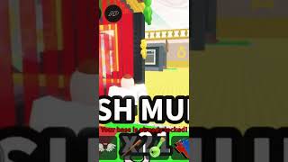 Download lagu Pls sub mp3