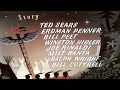 Peter Pan UK DVD Intro