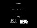 Street Dog Productions Lions Gate Entertainment Corp Animal Planet 2009