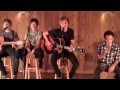 All Time Low - Weightless (Before You Exit) 