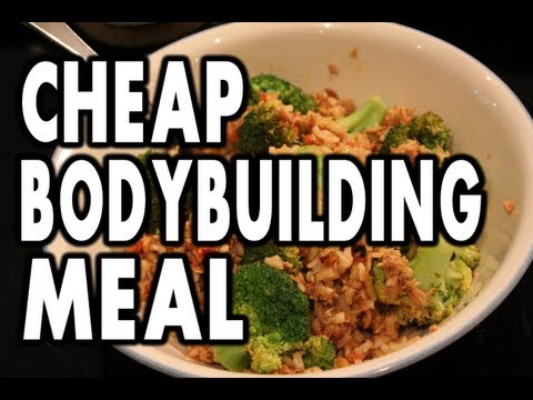 download lagu mp3 mp4 Tuna And Rice Meals, download lagu Tuna And Rice Meals gratis, unduh video klip Tuna And Rice Meals