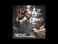 AZ Last Of A Dying Breed The Album Pt 2 Hosted By AZ