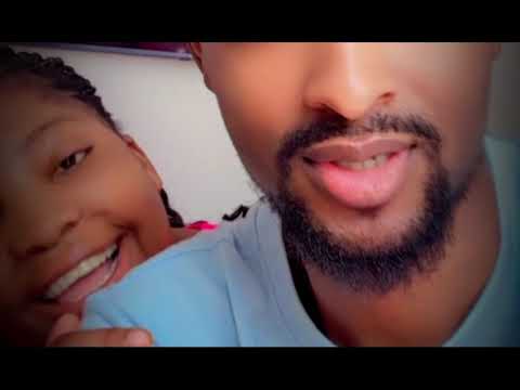 UNKNOWN JR FT MR TURNER__ICHIKONKO Official video 