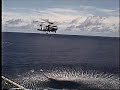 USS Nimitz Tiger Cruise 1996 Video 8 Airshow Https Youtu Be VSS7iUry6 E 4 16min