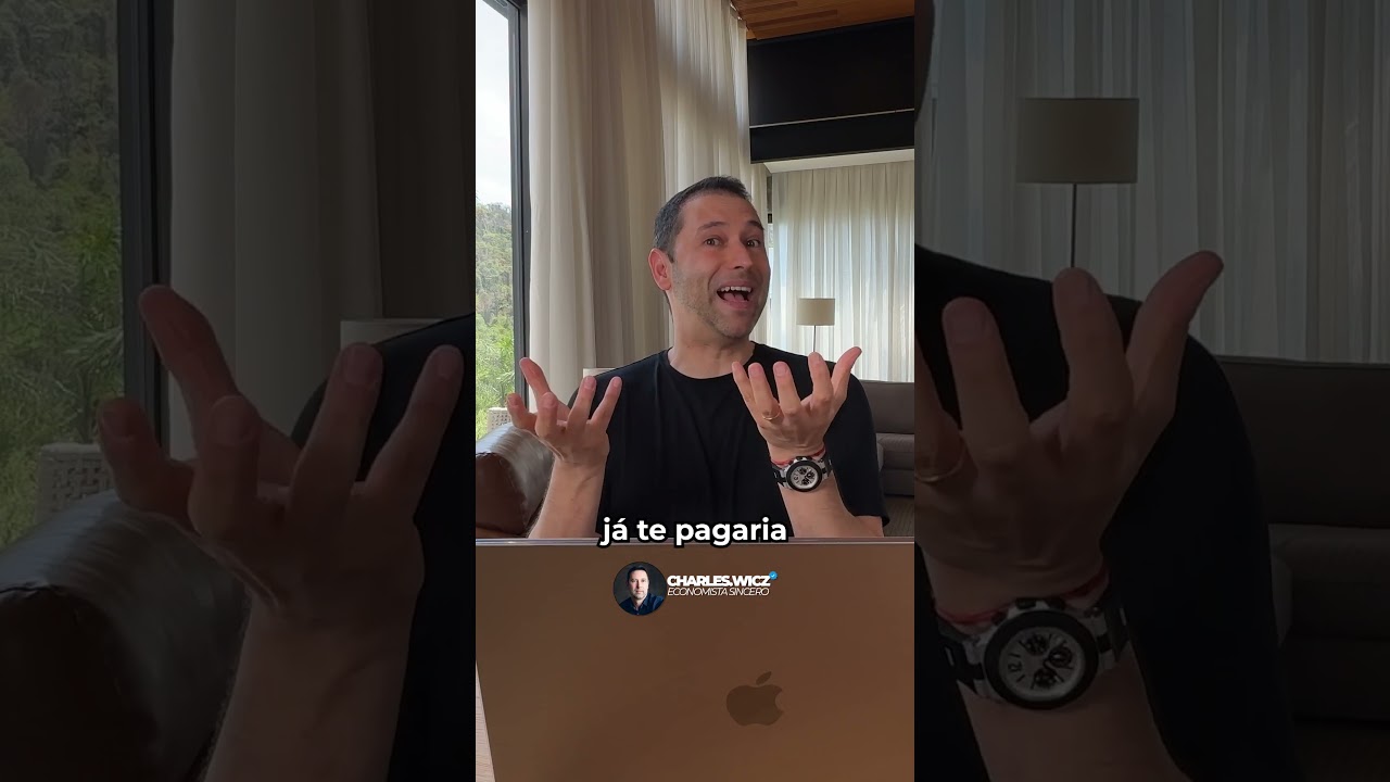 RENDA PASSIVA | COMO RECEBER 5 MIL REAIS DE DIVIDENDOS TODOS OS MESES?