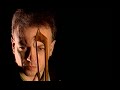 Enrico Ruggeri Mistero Official Video