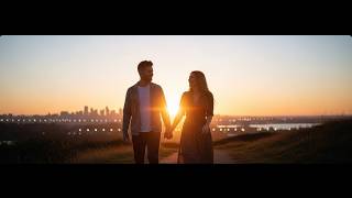 Um Lugar Para Voltar • Filme de Drama  |Filme Completo Dublado GRÁTIS | Cine Família