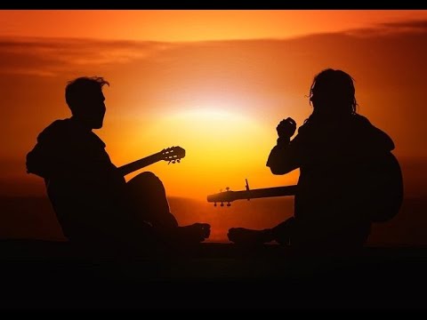 BORAT DI ROHA 🎶*cipt:Natanael Silaban 🎶