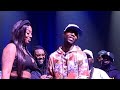Body Bitch 2 0 Scheme Clip