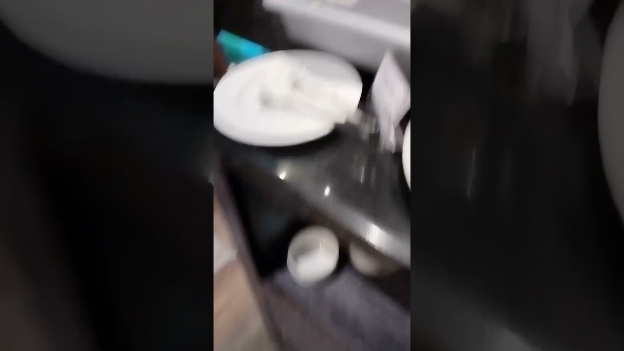 Good Times Bar (Domestic) thumbnail