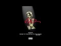 NEW 2pac Drake Rick Ross Money In The Grave Remix