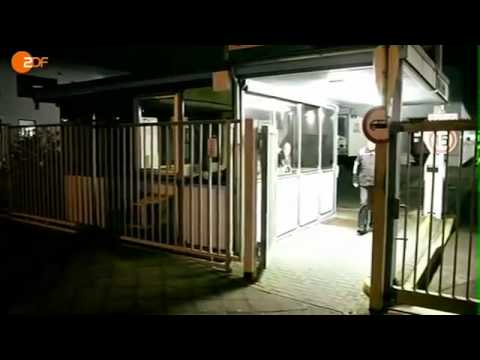 ZDFzoom - Am Ende arm - ZDF (18.04.2012) (1/2)