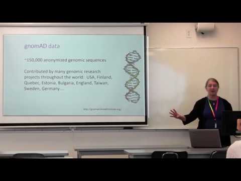 Genomics Research: REB Challenges; Additional Considerations for Indigenous Populations