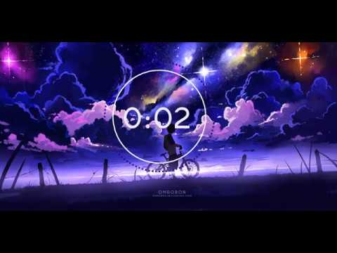 TikTok Music -Popular - Pascal Letoublon - Friendships Remix