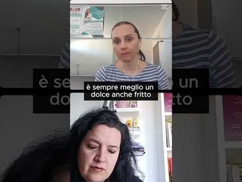 Emanuela Chiodi-13