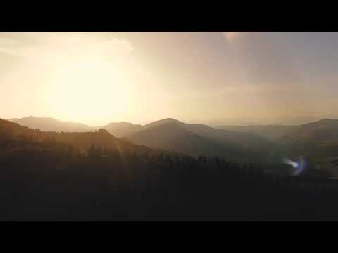 Gâvan Maria Bianca-Să trăiești neam din vecie