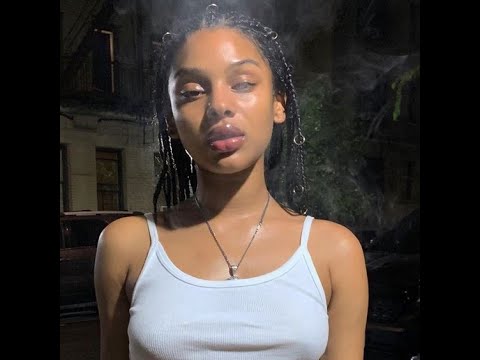 (FREE) Ufo361 x Dante YN Type Beat - "Allein sein"