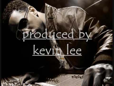 next selection kevin lee production