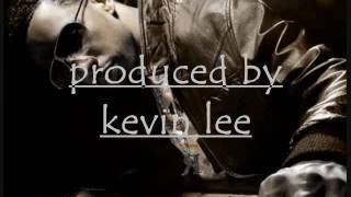 next selection kevin lee production