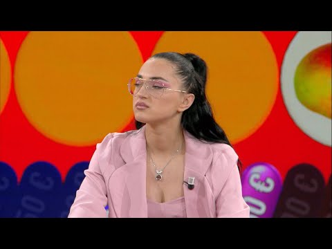 Kutia 21 - “Dardha e ka bishtin mbrapa”, sa fitoi Adelina- Episodi 79 Sezoni 1, 17 Shkurt 2022