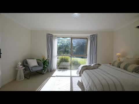 147 Riverside Avenue, Barellan Point, QLD 4306, 3 habitaciones, 2 baños, House