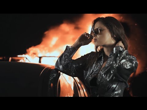 Bagzi - Na Pod (Official Video)