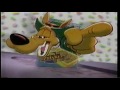 Vintage Dunkaroos Commercial